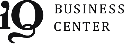 IQ Business Center